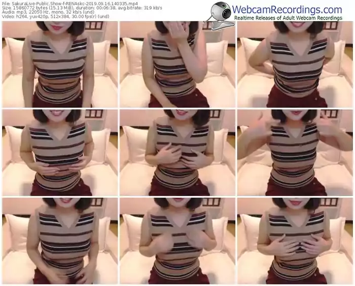 sakuralivejp-renaskc-webcam-show-09_16_2019-14_03_35