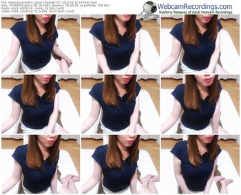 sakuralivejp-tsubaki707-webcam-show-09_16_2019-19_33_40