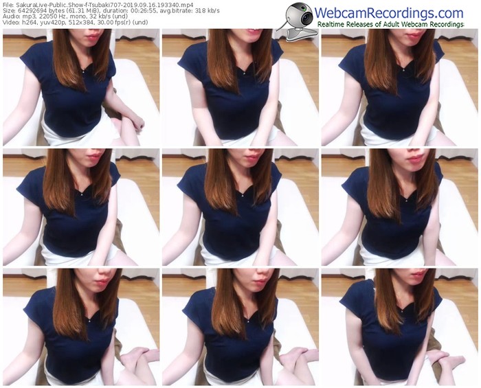 sakuralivejp-tsubaki707-webcam-show-09_16_2019-19_33_40