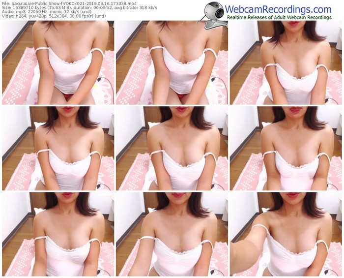 sakuralivejp-yokox021-webcam-show-09_16_2019-17_33_38