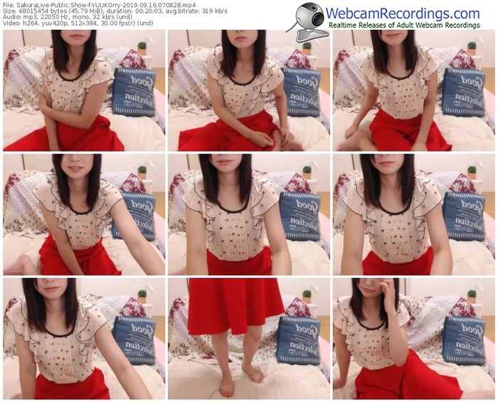 sakuralivejp-yuukorry-webcam-show-09_16_2019-07_08_28