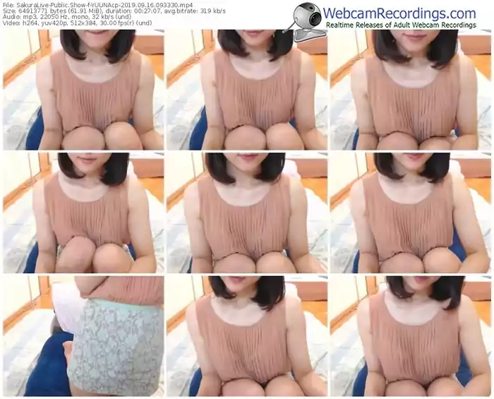 sakuralivejp-yuunacp-webcam-show-09_16_2019-09_33_30