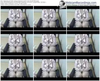 sakuralivejp-kohami2-webcam-show-09_16_2019-18_53_39