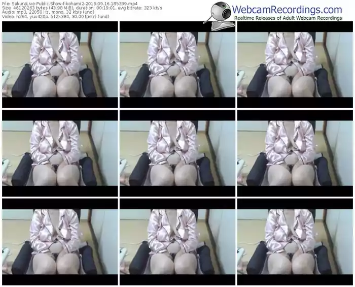 sakuralivejp-kohami2-webcam-show-09_16_2019-18_53_39