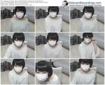 sakuralivejp-m0nana0m-webcam-show-09_16_2019-05_43_26