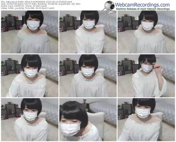 sakuralivejp-m0nana0m-webcam-show-09_16_2019-05_43_26