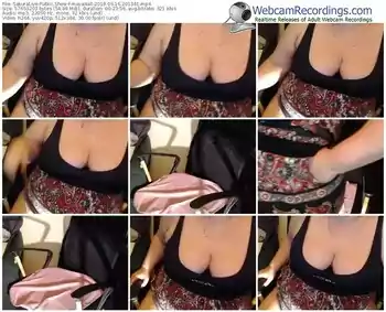 sakuralivejp-maya4all-webcam-show-09_16_2019-20_13_41