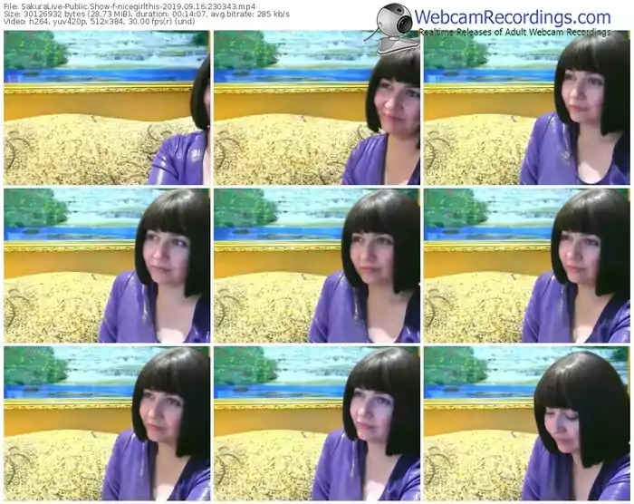 sakuralivejp-nicegirlthis-webcam-show-09_16_2019-23_03_43