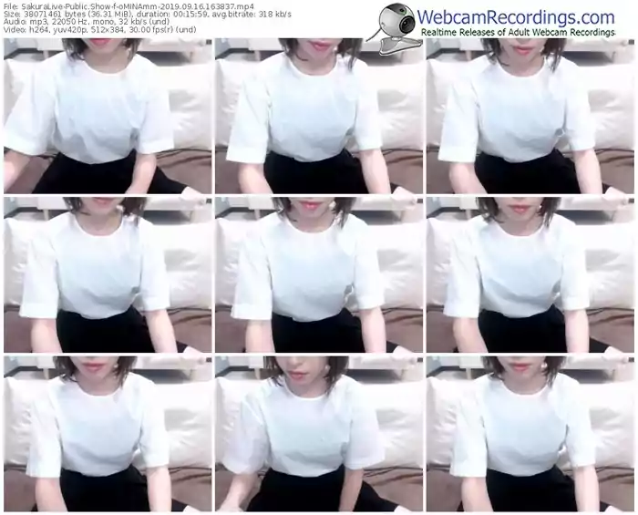 sakuralivejp-ominamm-webcam-show-09_16_2019-16_38_37