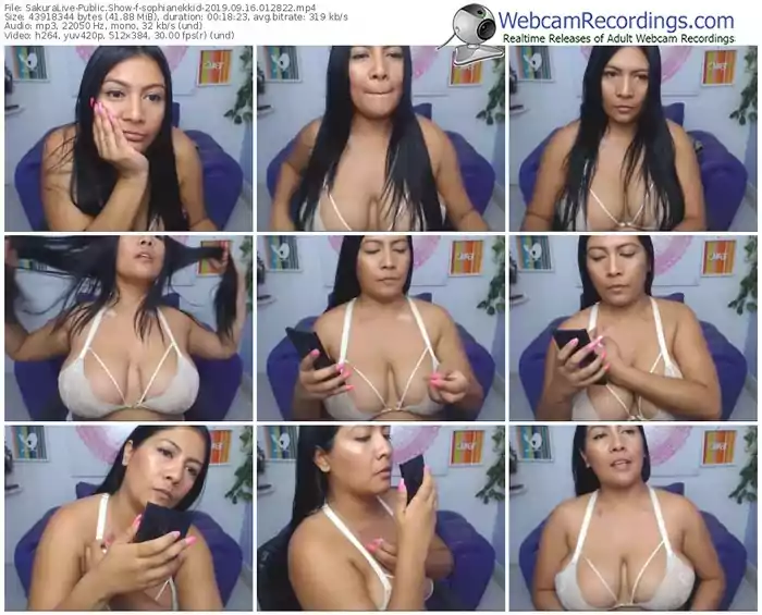 sakuralivejp-sophianekkid-webcam-show-09_16_2019-01_28_22