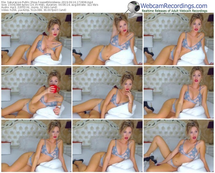 sakuralivejp-sweetblondeesx-webcam-show-09_16_2019-17_28_38
