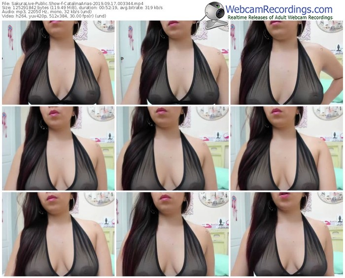 sakuralivejp-catalinaarias-webcam-show-09_17_2019-00_33_44