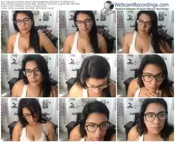 sakuralivejp-daringnatasha-webcam-show-09_17_2019-12_53_56