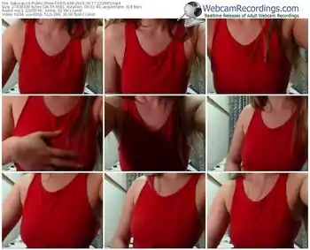 sakuralivejp-keyla69-webcam-show-09_17_2019-22_29_05