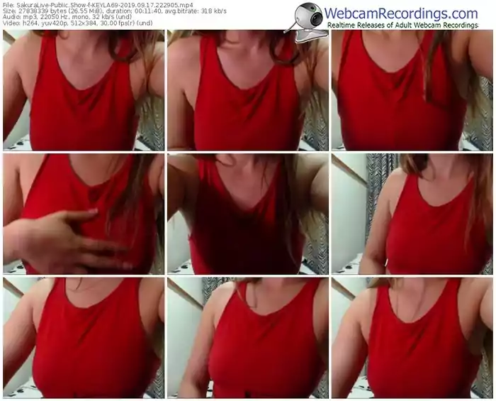 sakuralivejp-keyla69-webcam-show-09_17_2019-22_29_05