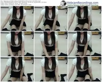 sakuralivejp-kiraram4-webcam-show-09_17_2019-20_34_03