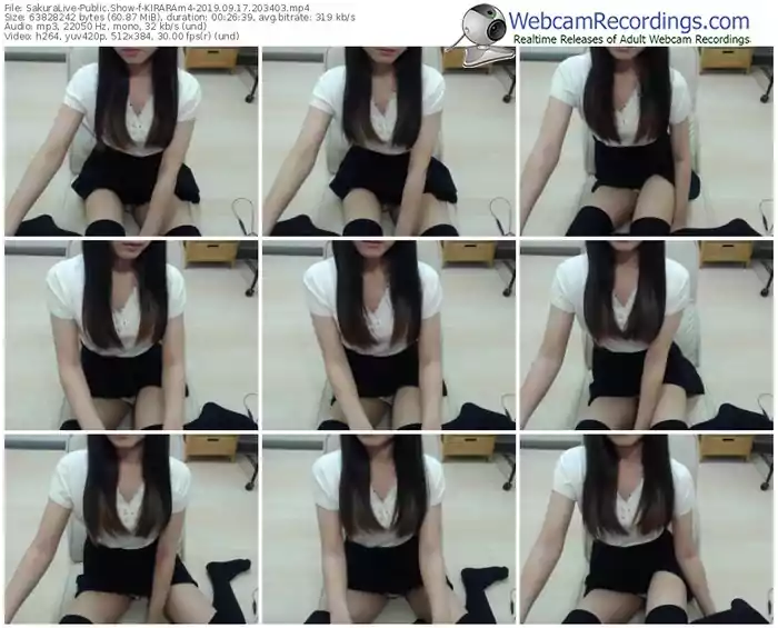 sakuralivejp-kiraram4-webcam-show-09_17_2019-20_34_03