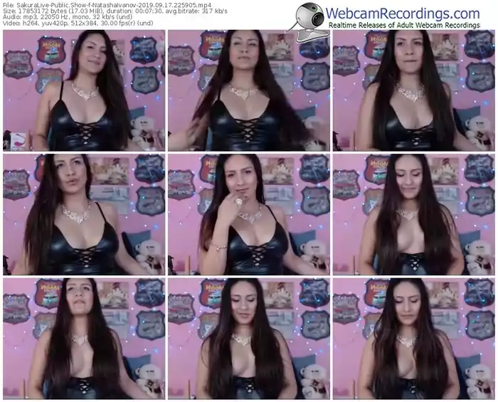 sakuralivejp-natashaivanov-webcam-show-09_17_2019-22_59_05