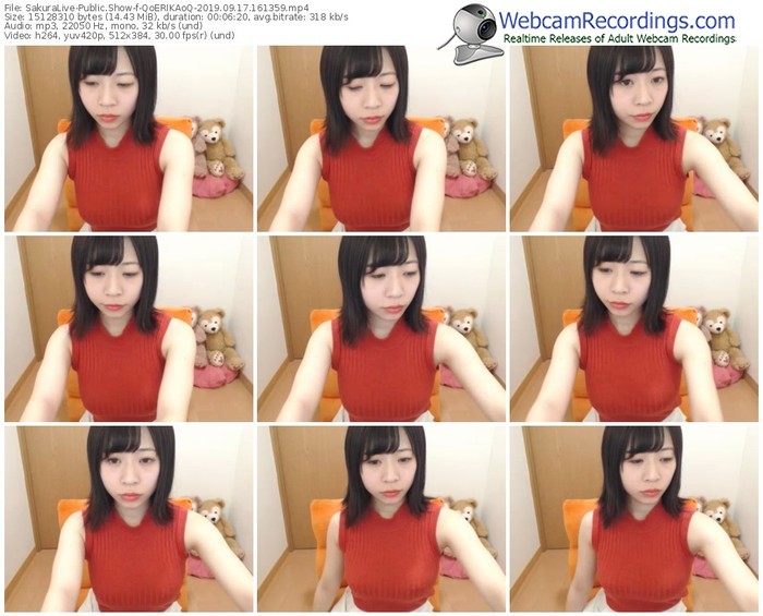 sakuralivejp-qoerikaoq-webcam-show-09_17_2019-16_13_59
