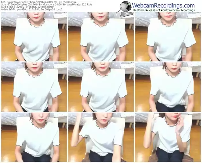 sakuralivejp-rinaes-webcam-show-09_17_2019-16_59_00