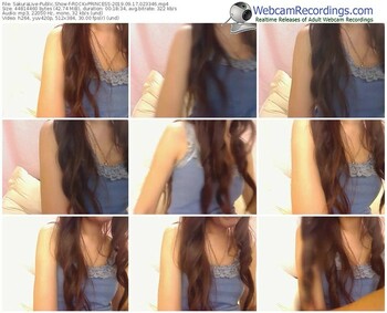 sakuralivejp-rockxprincess-webcam-show-09_17_2019-02_33_46