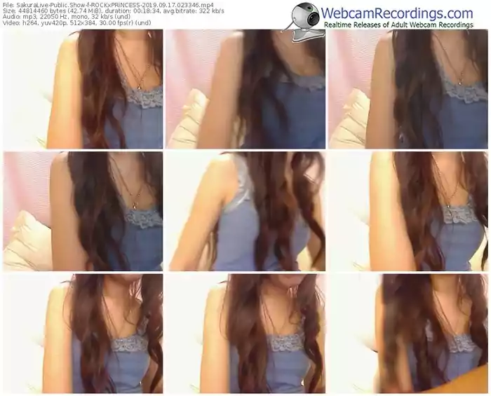 sakuralivejp-rockxprincess-webcam-show-09_17_2019-02_33_46