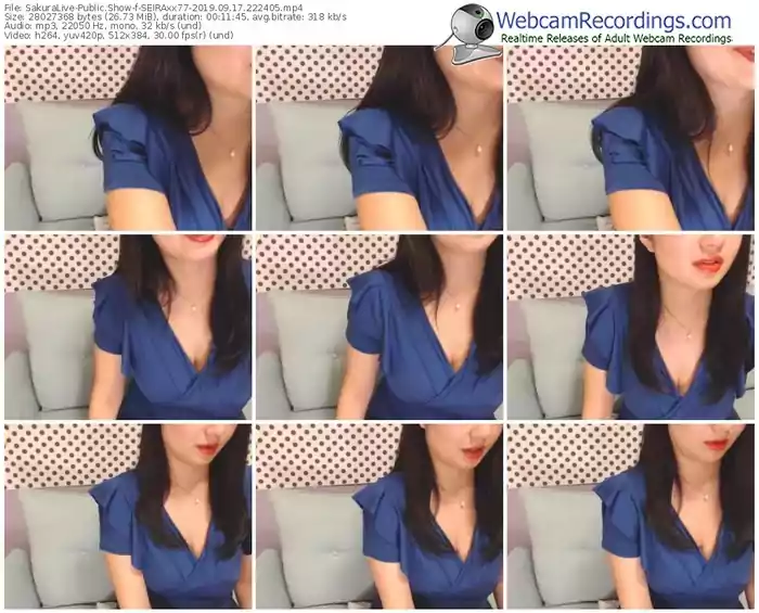 sakuralivejp-seiraxx77-webcam-show-09_17_2019-22_24_05