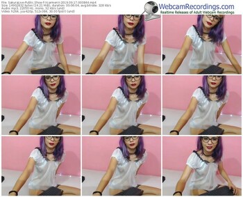 sakuralivejp-xcarmenx-webcam-show-09_17_2019-00_08_44