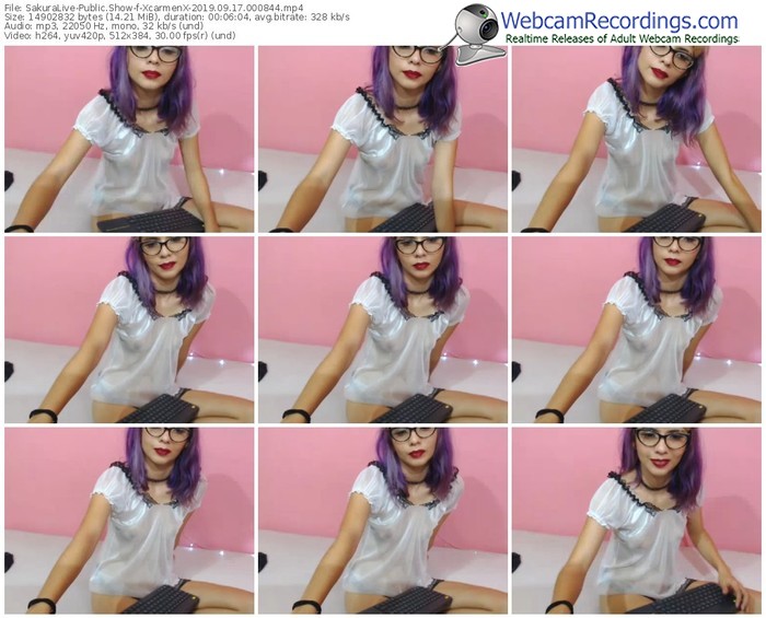 sakuralivejp-xcarmenx-webcam-show-09_17_2019-00_08_44
