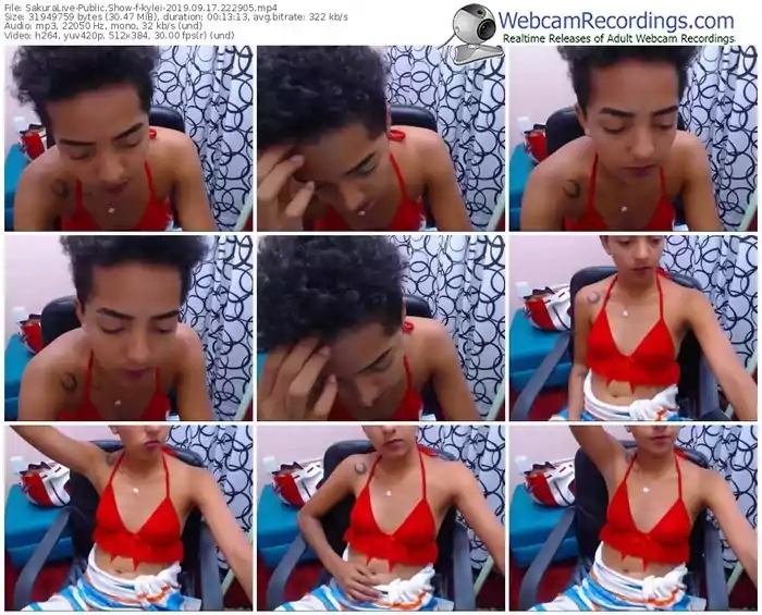 sakuralivejp-kylei-webcam-show-09_17_2019-22_29_05