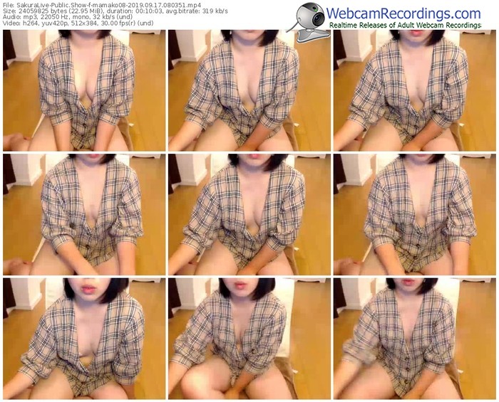 sakuralivejp-mamako08-webcam-show-09_17_2019-08_03_51