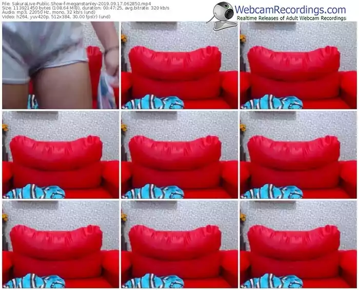 sakuralivejp-meganstanley-webcam-show-09_17_2019-06_28_50