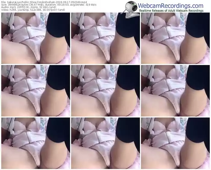 sakuralivejp-mikishiohuki-webcam-show-09_17_2019-05_03_49