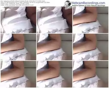 sakuralivejp-mikishiohuki-webcam-show-09_17_2019-07_33_51