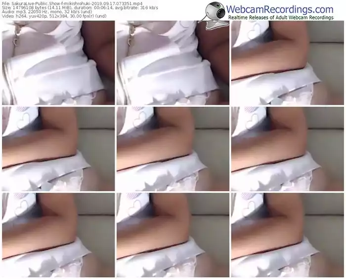 sakuralivejp-mikishiohuki-webcam-show-09_17_2019-07_33_51