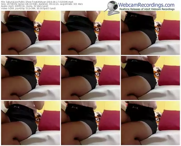 sakuralivejp-ookanayan-webcam-show-09_17_2019-02_33_46