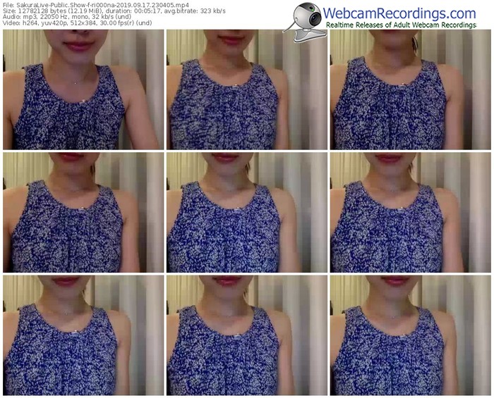 sakuralivejp-ri000na-webcam-show-09_17_2019-23_04_05