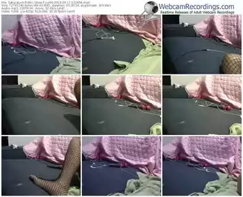 sakuralivejp-yui96-webcam-show-09_17_2019-12_28_56