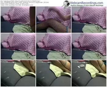 sakuralivejp-yui96-webcam-show-09_17_2019-17_09_00