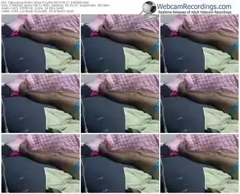 sakuralivejp-yui96-webcam-show-09_17_2019-19_44_02