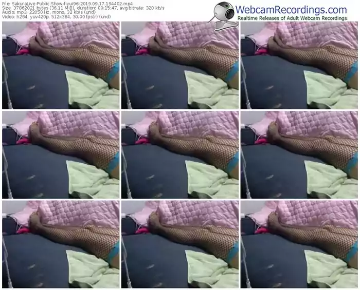 sakuralivejp-yui96-webcam-show-09_17_2019-19_44_02