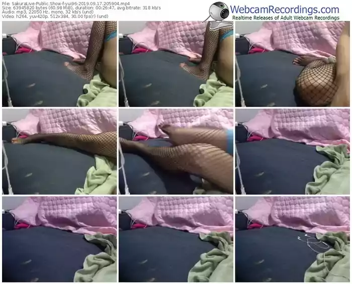 sakuralivejp-yui96-webcam-show-09_17_2019-20_59_04