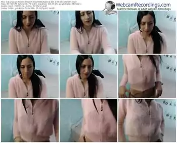 sakuralivejp-charlotteadams-webcam-show-09_18_2019-22_29_27