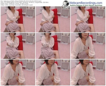sakuralivejp-minao39-webcam-show-09_18_2019-13_44_19