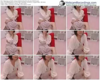 sakuralivejp-minao39-webcam-show-09_18_2019-13_44_19