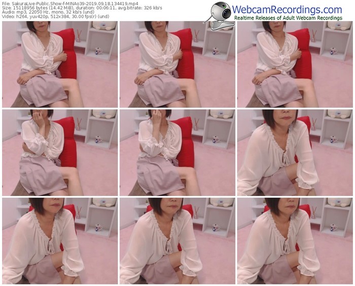 sakuralivejp-minao39-webcam-show-09_18_2019-13_44_19
