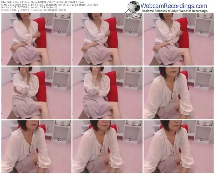 sakuralivejp-minao39-webcam-show-09_18_2019-13_44_19
