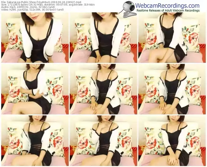 sakuralivejp-quayauq-webcam-show-09_18_2019-22_49_27