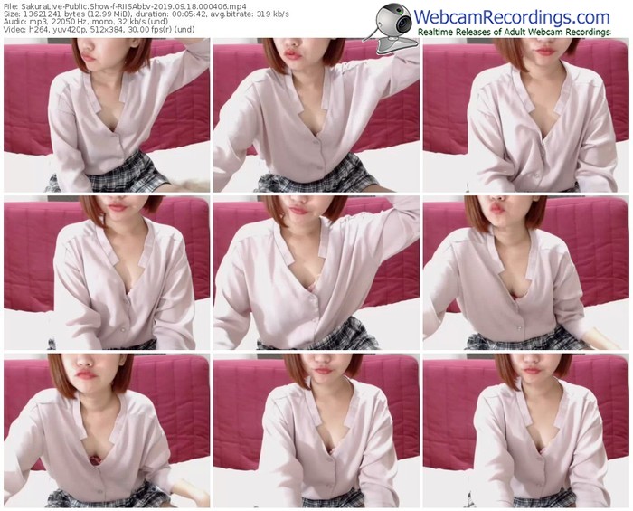 sakuralivejp-riisabbv-webcam-show-09_18_2019-00_04_06