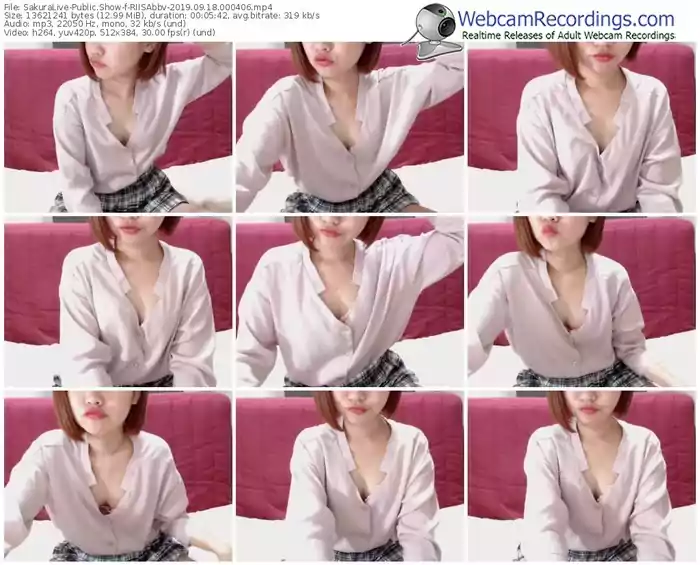 sakuralivejp-riisabbv-webcam-show-09_18_2019-00_04_06